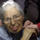 Illustration for article titled Library of Congress Announces New Exhibit, Book Telling Rosa Parks’ Story In Her Own Words
